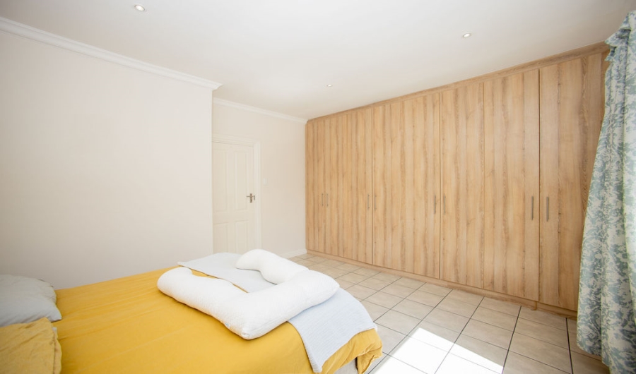 1 Bedroom Property for Sale in Nahoon Eastern Cape